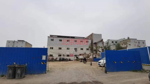 &quot;奧森春曉&quot;PK&quot;北清雲際&quot;：到底應該怎麼選？