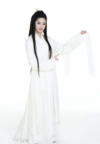 春節的模樣，是不是僅僅是一場飯局