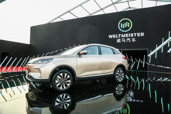 2022年起，新車都要安裝這個配置，不裝不能上路