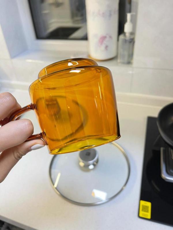 當初多“肉疼”，現在就有多幸福！這些智慧黑科技家電，相見恨晚