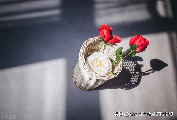 中聯重科(000157)：梯次業務持續增長路徑清晰 全球化戰略加速推進