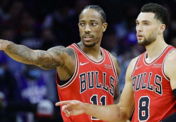 物美價廉！安東尼，施羅德領銜，休賽期最成功的5筆NBA簽約