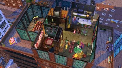 人類活在真實世界中的機率有多大?馬斯克:不到十億分之一 人類活在真實世界中的機率有多大?馬斯克:不到十億分之一