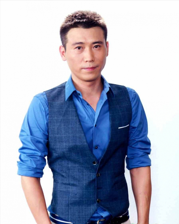 著名演員李乃文:戲紅人不紅,與顏丙燕意難平,偏愛強勢女人 著名演員李乃文:戲紅人不紅,與顏丙燕意難平,偏愛強勢女人