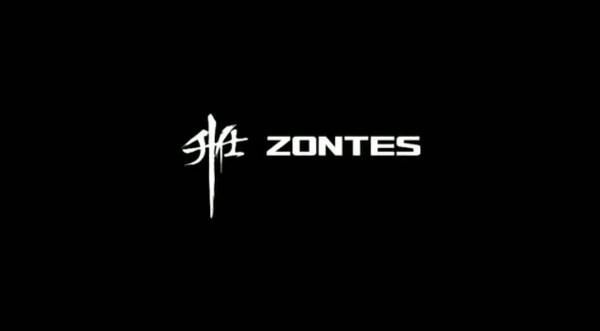 既能跑山玩耍，又能幹粗活負重的升仕350GK來了，防盜效能很強大