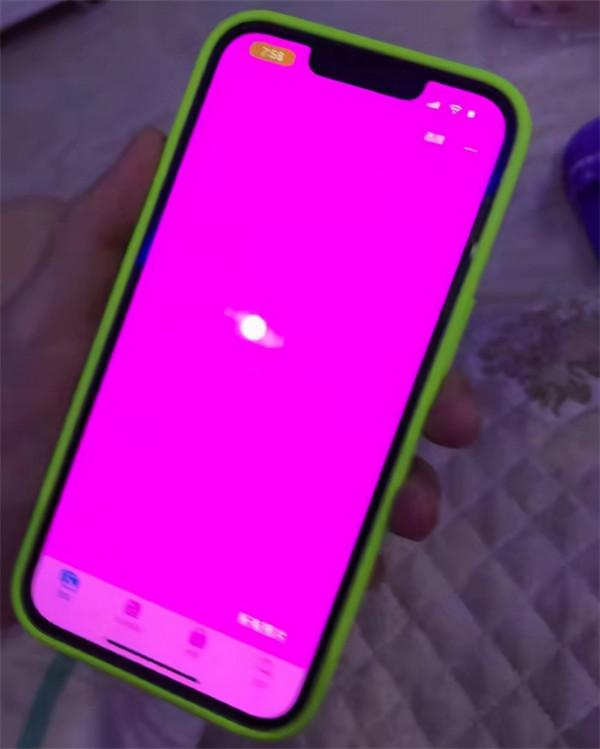 C前沿｜華為蘇箐離職；英偉達擬放棄收購ARM……