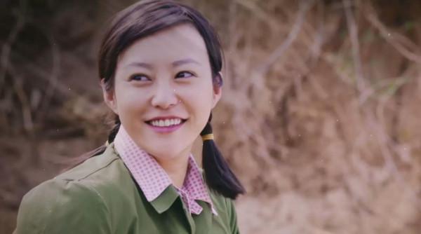 拍“文藝片”與鄧超分手,嫁李光潔慘遭背叛,郝蕾的坎坷情史 拍“文藝片”與鄧超分手,嫁李光潔慘遭背叛,郝蕾的坎坷情史