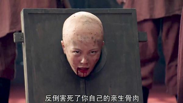 薄姬到底幹了什麼?成功躲過呂后的殘害,還將兒子培養成千古一帝 薄姬到底幹了什麼?成功躲過呂后的殘害,還將兒子培養成千古一帝