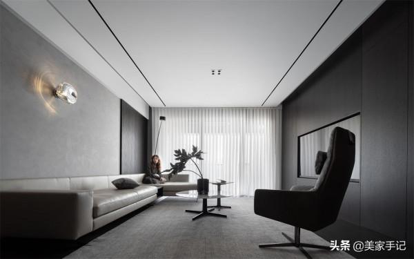 江蘇發現一位40歲阿姨的家，那叫一個高階，拍給大夥瞅瞅，超有品