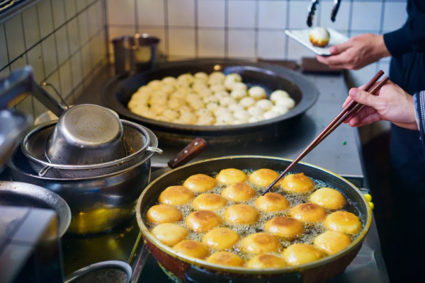 江浙滬合集｜杭州3小時高鐵圈能去哪些城市？