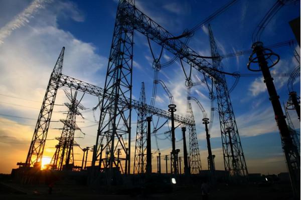 中國工程院釋出“2021全球十大工程成就”