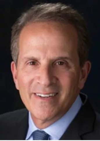 盤點丨2021年改變腫瘤臨床實踐的研究