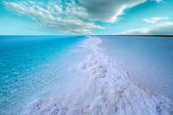 青海旅遊必去的十二大景區 青海旅遊必去的十二大景區