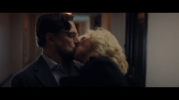 《不要抬頭》人類再一次面臨災難 看自大的美國佬如何拯救地球？