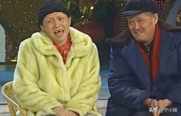 這14位明星被央視春晚重複邀請，最多的已連續參加7屆，他們憑啥