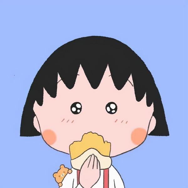 能力比較強，眼光也比較高的星座女