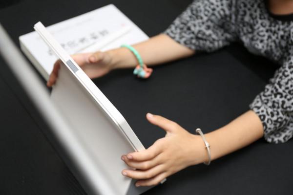 “小精靈”也可以變“大機靈”，華為小精靈學習智慧屏體驗評測