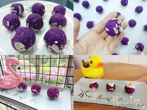 米家多功能蒸煮鍋，精緻生活由你做“煮”