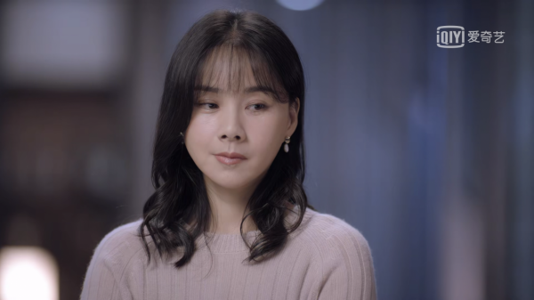 林滿江老婆何琳的臉備受熱議 林滿江老婆何琳的臉備受熱議