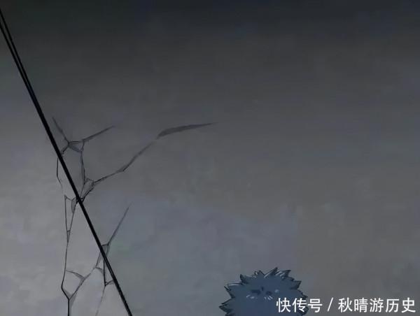 漫畫：能預測未來的工程師