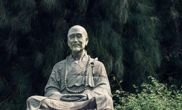 人在什麼時候會倒大黴？