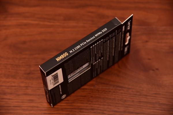 普及12代酷睿，12600K+B660在WIN10下效能到底怎麼樣？