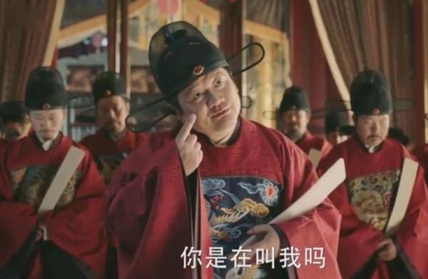 連朱棣都不敢,廢除朱元璋的“活人殉葬制度”,為何朱祁鎮卻敢? 連朱棣都不敢,廢除朱元璋的“活人殉葬制度”,為何朱祁鎮卻敢?