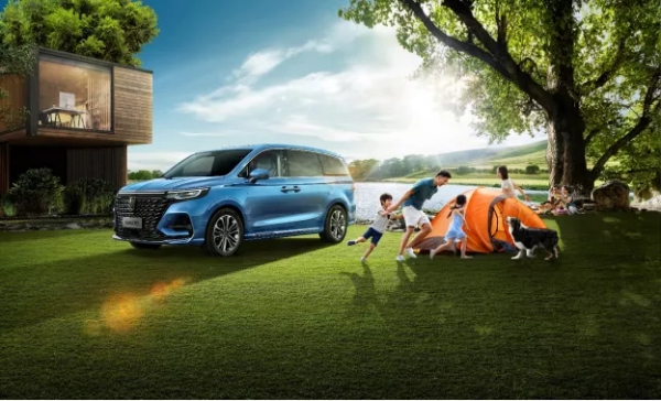 1月最新銷量：東本不只靠思域和CR-V，豐田賽那真的賣&OpenCurlyDoubleQuote;瘋&rdquo;了？