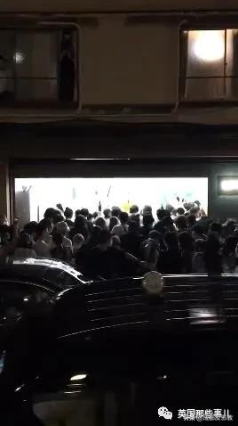 日本辦了一場“可以偷的藝術展”，結果還沒開偷就全被搶光了