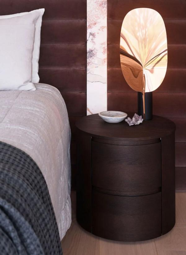 59歲中年夫妻的退休生活:屋子裡海天一色,將生活過成詩,太美了 59歲中年夫妻的退休生活:屋子裡海天一色,將生活過成詩,太美了