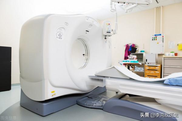 男子腹痛,以為闌尾炎,直到出現口腔潰瘍才發現闌尾切錯了 男子腹痛,以為闌尾炎,直到出現口腔潰瘍才發現闌尾切錯了