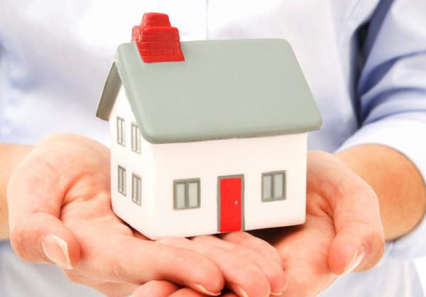購買房子需要知道的“事”，為買好房屋打“基礎”
