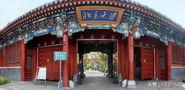 山東男孩孟令昊成績一般，本想透過藝考進名校，不料高考直接逆襲