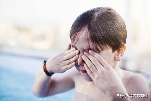 警惕潛伏的肝臟“殺手”:藥物性肝病!它會引起轉氨酶升高嗎? 警惕潛伏的肝臟“殺手”:藥物性肝病!它會引起轉氨酶升高嗎?