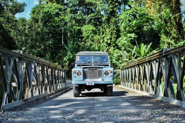 生活不只一種 世界真的很大