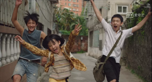 臥槽,它真要來了? 臥槽,它真要來了?