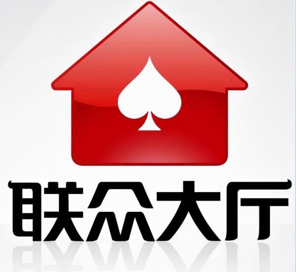 當年玩過的經典網路遊戲,你還記得多少?(1995-2000) 當年玩過的經典網路遊戲,你還記得多少?(1995-2000)