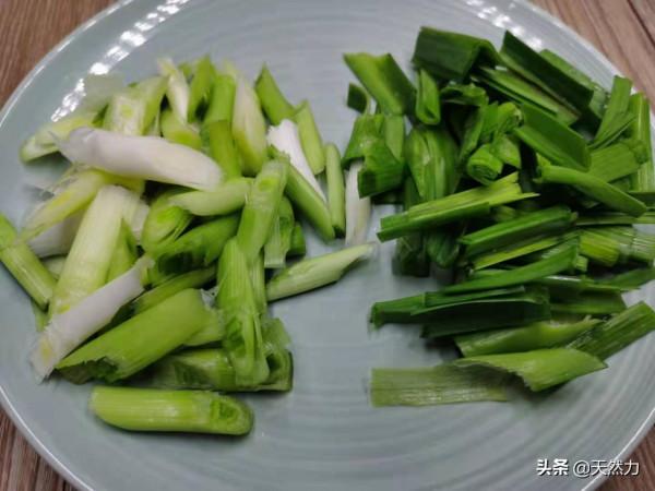 回鍋肉怎麼做才好吃？來看看傳統的川菜做法，肥而不膩，真解饞