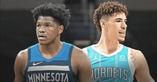 最年輕MVP紀錄，NBA裡面的年輕人誰有希望破紀錄？