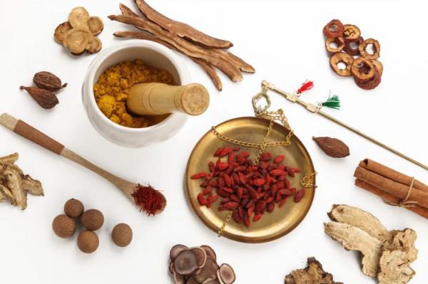 食養、食療要分清 食養、食療要分清