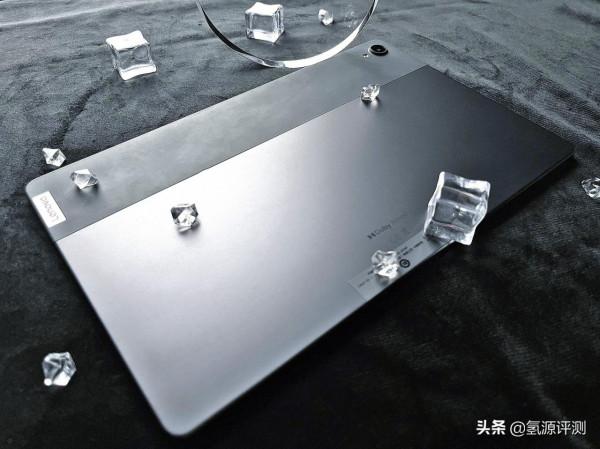 千元適合學生上網課的平板電腦聯想小新Pad