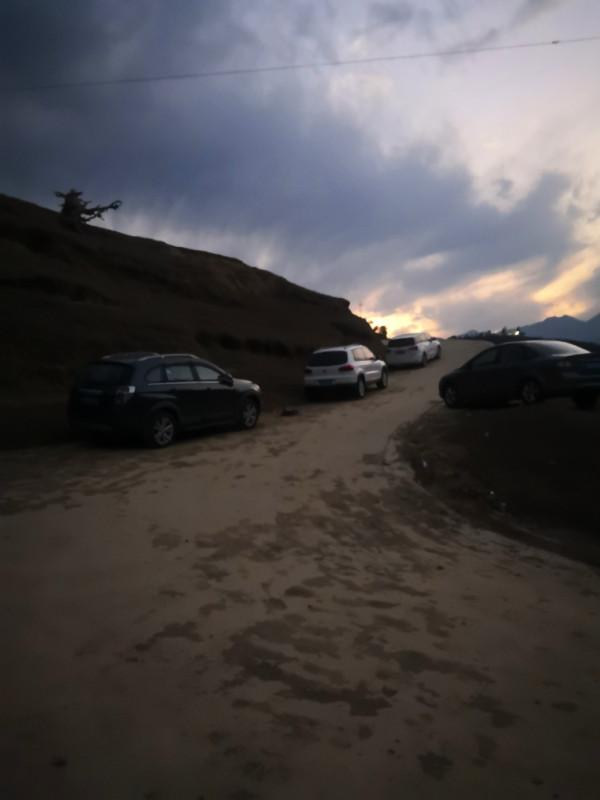 梅姐成功霸佔老公釣位,迎來新年開門紅 梅姐成功霸佔老公釣位,迎來新年開門紅