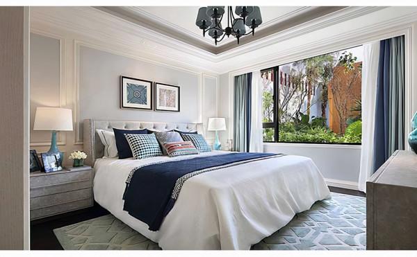 別墅裝修為什麼要收設計費？