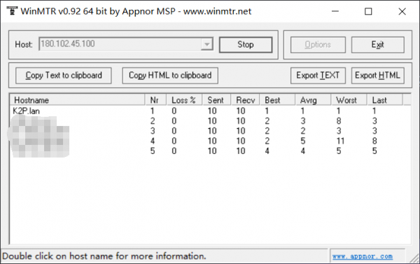 威聯通NAS的六種主流外網訪問方式錄屏對比！哪種最強一眼便知