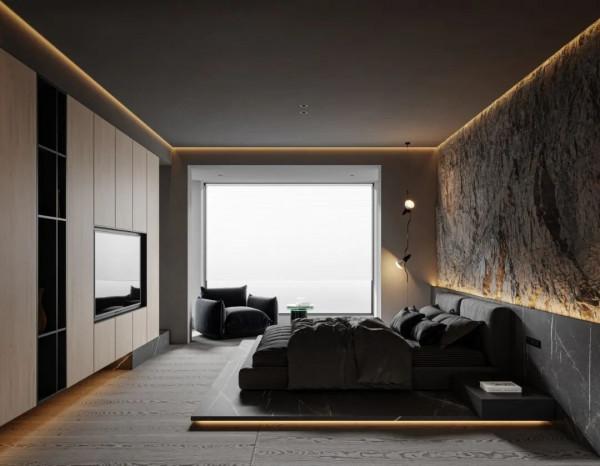 多元藝術展廳丨解析未來高定圈新動向