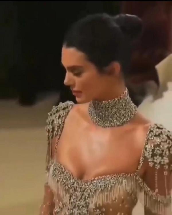 中秋節的一份小小禮品，名家名人焦點訪談