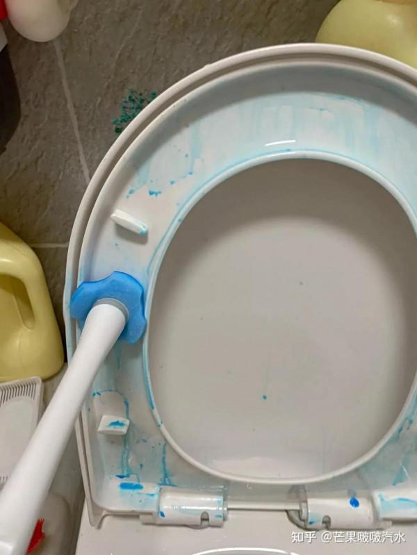 天啊，3平米的衛生間竟然有這麼多的好物推薦，用起來太巴適了