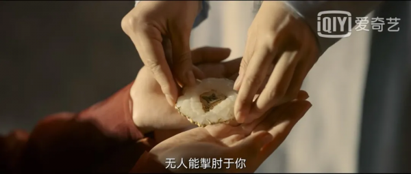 劇都沒播差評先到，誰的鍋？