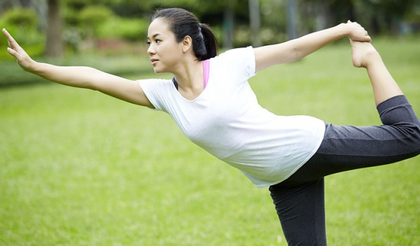 女性過了更年期,一年比一年老,醫生:做對3件事,或能改善 女性過了更年期,一年比一年老,醫生:做對3件事,或能改善
