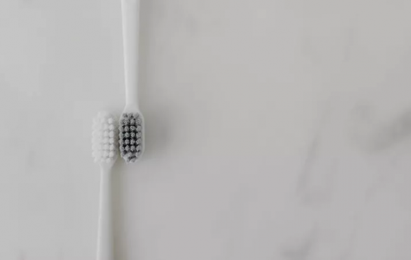 最簡單的減壓冥想:一次深呼吸 最簡單的減壓冥想:一次深呼吸